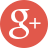 Google-dcao-consulting